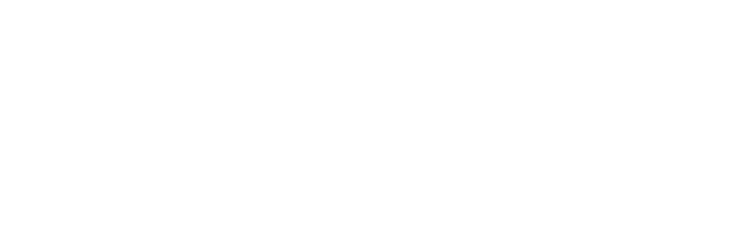 5:00 PM